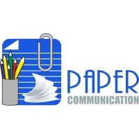 Paper Communication
