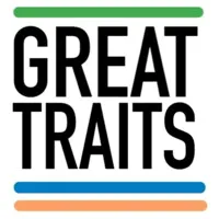 Great Traits