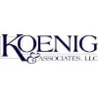 Koenig & Associates, LLC
