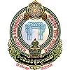 Kakatiya University, Warangal Kakatiya University, Warangal