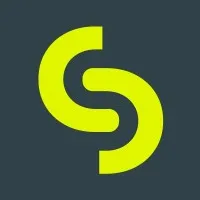 SHIELDTEC Group