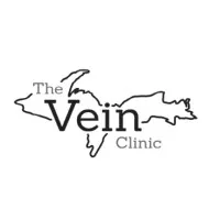 The Vein Clinic & Interventional Institute