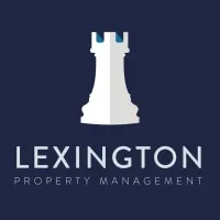 Lexington Property Management