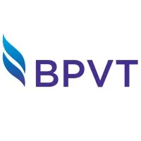 BANPU Vietnam Limited Liability Company