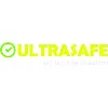 Ultrasafe Ultrasafe