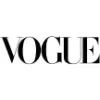 Vogue Vogue