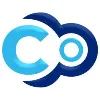 NexCore