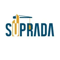 Suprada Constructions Pvt Ltd
