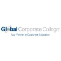 Global Corporate College