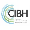CIBH CIBH