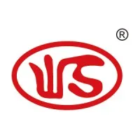 Wellshin Electronics Co., Ltd.