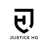 Justice HQ 