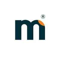 Mediaara For Marketing Solutions