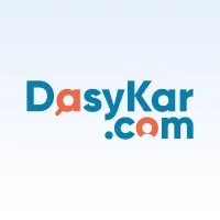 Dasykar