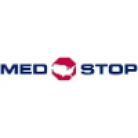 Med-Stop, Inc.