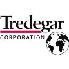 Tredegar Corporation Tredegar Corporation