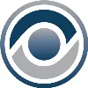 Align Wealth Management