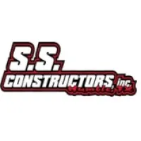 S.S. Constructors