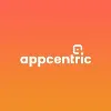 AppcentricPH AppcentricPH
