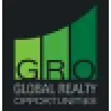 Global Realty Opportunities LLC Global Realty Opportunities LLC