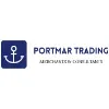 PortMar Trading