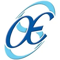 Onsite Engineering Services