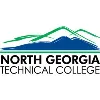 North Georgia Technical College North Georgia Technical College