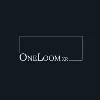 OneLoom XR OneLoom XR