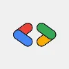 Google Developer Group on Campus SVKM NMIMS MPSTME Mumbai Google Developer Group on Campus SVKM NMIMS MPSTME Mumbai