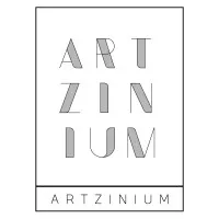 ARTZINIUM