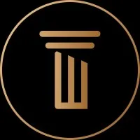 Wafa Ali Alhosany Advocates & Legal Consultants