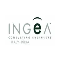 INGEA Consulting Engineers ITALY-INDIA