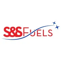 S&S Fuels, LLC S&S Fuels, LLC