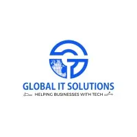 Global IT Solutions