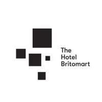 The Hotel Britomart