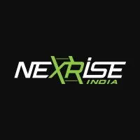 Nexrise India Infra Pvt. Ltd. Nexrise India Infra Pvt. Ltd.
