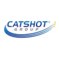 CATSHOT Group, LLC