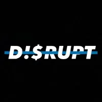 Disrupt Magazine