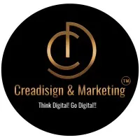 Creadisign & Marketing 