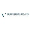 Vikson Spring Private Limited Vikson Spring Private Limited