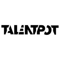 Talent Pot