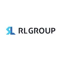 RL Group