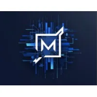 4M Group