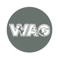 Waterville Animal Group