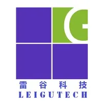 LeiguTech 