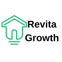 Revita Growth