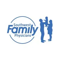 Southwest Family Physicians
