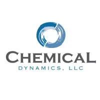 Chemical Dynamics LLC