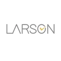 Larson-tax