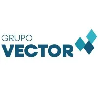 Grupo Vector.cl